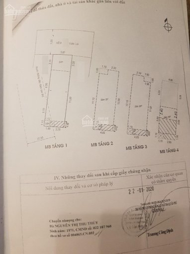 Bán nhà hẻm nhựa 6m Vườn Lài, DT: 4x14.3m, trệt 2 lầu ST, giá: 6.6 tỷ