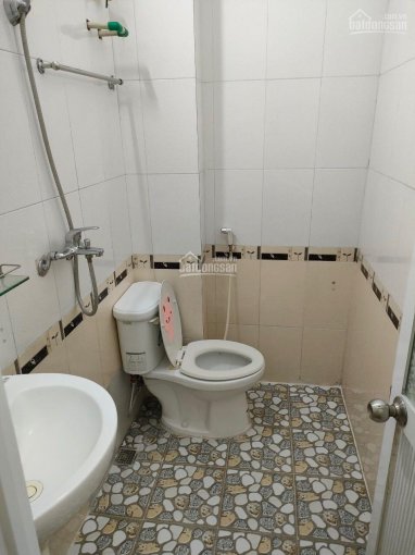 Bán nhà phố Hoàng Mai thông Gốc Đề, Hoàng Mai, Hà Nội DT 36m2 x 4 tầng giá 3,55 tỷ có thương lượng