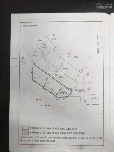 Bán dãy phòng trọ 9 x 17m, Quốc lộ 13 P26. Gần trường ĐH Hutech, tiện cho thuê, khai thác tốt