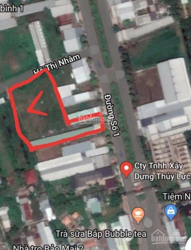 Chính chủ bán gấp đất có dãy trọ + siêu thị mini DT 2300m2, trung tâm TP Trà Vinh. LH: 098664777
