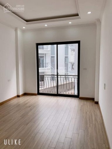 Bán nhà riêng Xuân Đỉnh, Bắc Từ Liêm, dt 40m2 x 5T lô góc ô 7 chỗ đỗ cửa ngõ thông giá CTL