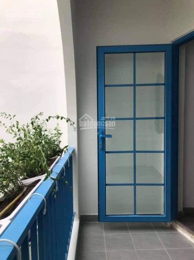 Nhà 4 tầng. Khu vực hiếm nhà bán, Phan Bội Châu, 62.9 m2, 5.6 tỷ