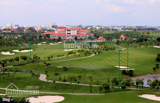 Nhà bán góc 2 MT Tân Sơn,P12,Gò Vấp,5,6x18m nở hậu 8,4m,đối diện sân bay,sân gold TSN giá 14,5 tỷ