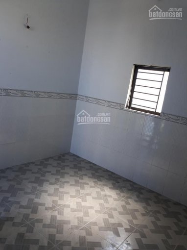 Bán nhà sổ hồng riêng hẻm 861, Trần Xuân Soạn, Q. 7, DT: 3x6m, giá: 1,6 tỷ