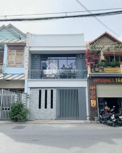 Làm ăn lỗ bán gấp nhà Ngô Quyền, Q9, 72m2, 1.32 Tỷ SHR khu vực an ninh gặp Thanh, 0798603158