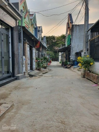 Nhà lầu Phường Bửu Hoà, 75m2, giá 2.95 tỷ, sau lưng cty Pouchen, cách đường Nguyễn Thị Tồn 100m