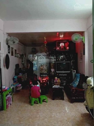 Bán nhà đường Cống Quỳnh, Phạm Ngũ Lão, Quận 1, DT 41m2, giá 7.6 tỷ TL