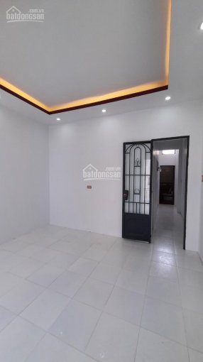 Bán nhà 2 tầng hẻm Đ.Ngyễn Thái Học, P.Vạn Thạnh, TP. Nha Trang, cạnh chợ Đầm. DT 43m2 giá 2,25 tỷ