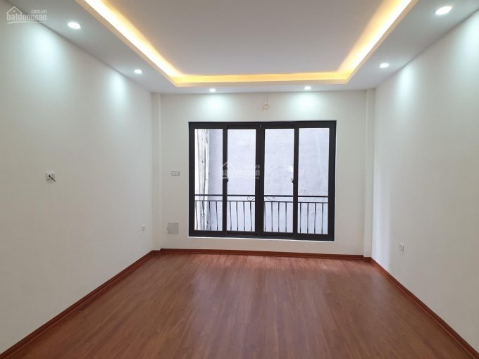 (CHÍNH CHỦ- ẢNH THẬT) BÁN NHÀ ĐẦM TRẤU, BẠCH ĐẰNG 35m2x5T LÔ GÓC, Ô TÔ CÁCH 10m GIÁ 3.6 TỶ