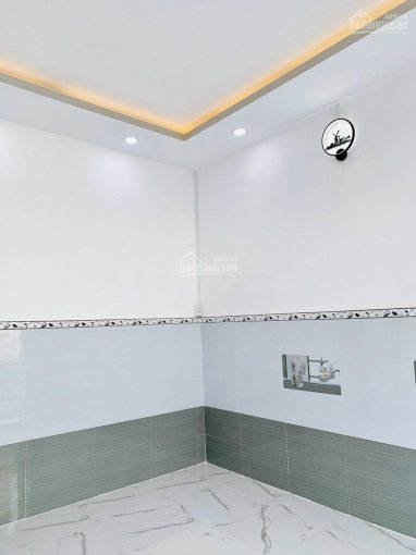 Bán nhà Hưng Phú P9Q8- 49m2 lầu đúc thiết kế hiện đại và sang trọng. Giá 4.1tỷ