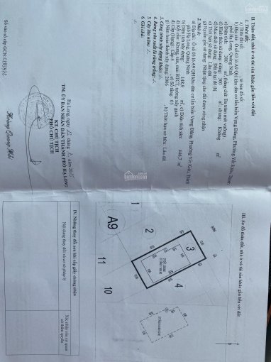 Bán đất tặng nhà 3 tầng mặt đường bao biển Hòn Gai khu Vựng Đâng đối diện sàn nhẩy Hạ Long Club