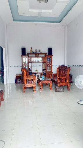 Bán nhà Phường Tân Phong, 6,3x33m, sổ hồng thổ cư, giá 3,65 tỷ, LH 0794290131