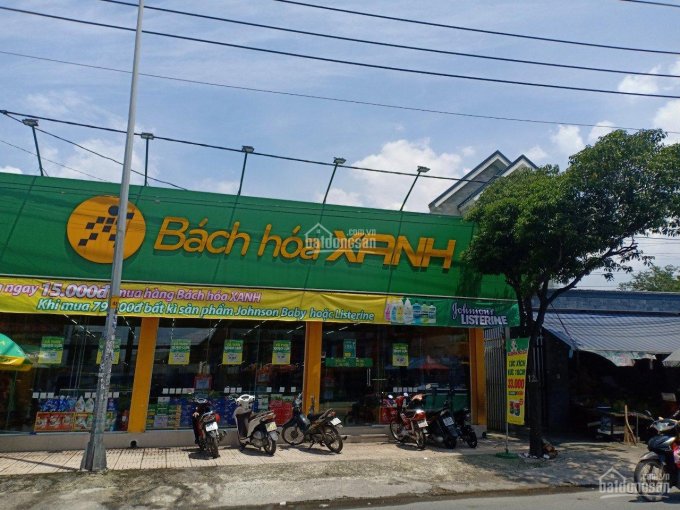 Cần bán gấp dãy trọ 6 phòng, đang cho thuê kín, Hồ Văn Tắng, Tân Phú Trung SHR, DT 130m2 giá 1tỷ2