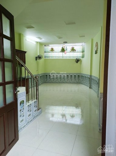 BÁN NHÀ PHÚ LƯƠNG, HÀ ĐÔNG, 30M2, 3 TẦNG, CHỈ 1,65 TỶ