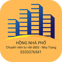 Cần bán nhà 3 tầng mặt tiền Cầu Dứa Phú Nông, vị trí kinh doanh sầm uất, phù hợp ở và kinh doanh