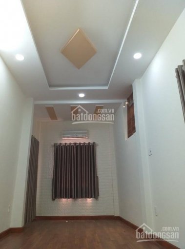 Bán căn nhà 76.2m2 đường 7, phường Bình Trưng Tây, quận 2