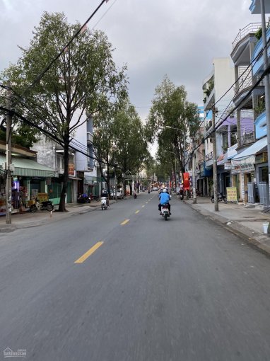 Bán nhà tính giá đất P. Quang Vinh, hẻm Bắc Hà, 189m2, giá 3.5 tỷ, sổ riêng đất ở đô thị đường 4m