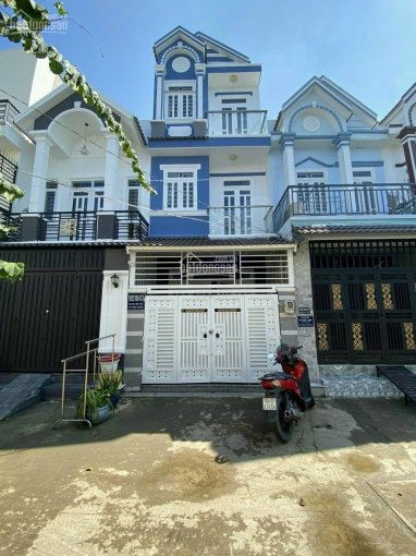 38 Nguyễn Giản Thanh, Phường 15, Quận 10 ngang 10mx7.5m, XD: 5 lầu ST, giá 13.7 tỷ