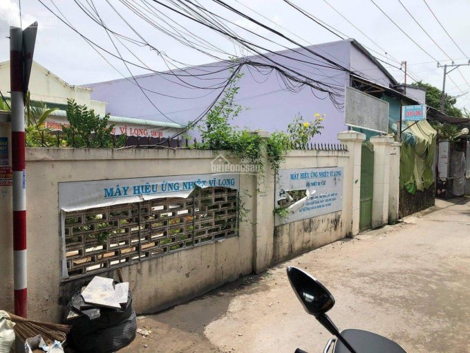 Bán nhà hẻm liên tổ 3-4 đường Nguyễn Văn Linh , P.An Khánh ,ngang 10m, tdt 347m2.
