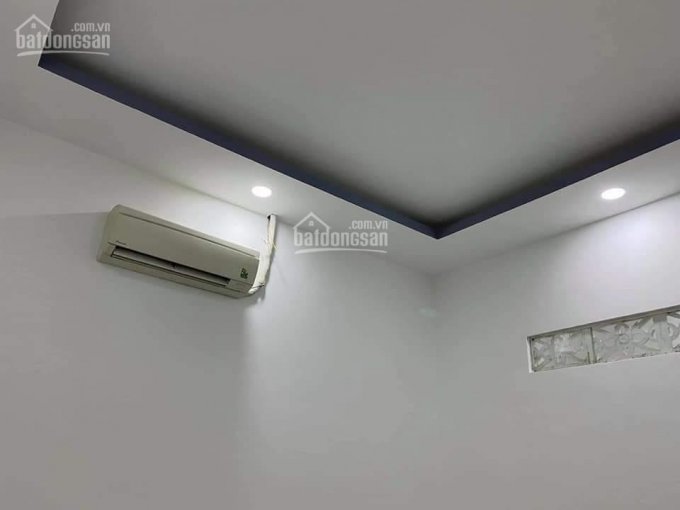 Bán nhà 5.2*20m, thổ cư 60m2 nhánh DX 026, Phú Mỹ