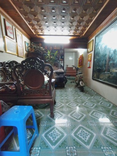 Vỡ nợ bán cắt lỗ nhà Nguyễn Trãi, ngõ gần 3m chỉ 2,62 tỷ liên hệ 0911839690