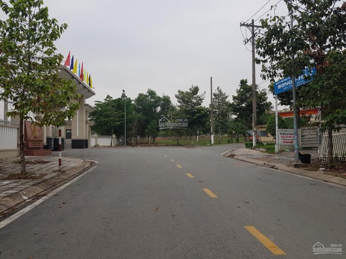 Bán nhà hẻm đường Nguyễn Văn Tăng, ngay Trường Cảnh sát