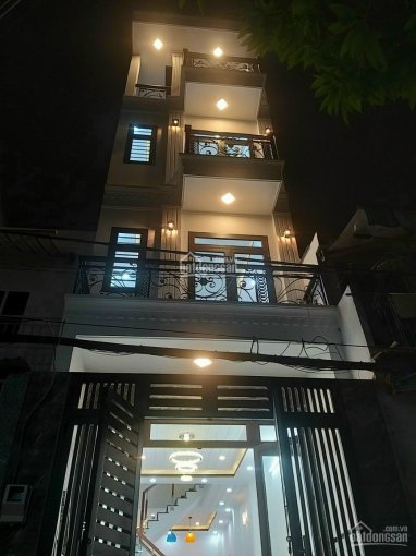Nhà mới xây xong: 688/2/1/32, đường  hl2, phường Bình Trị Đông A, quận Bình Tân-0908569626