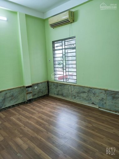 BÁN NHÀ PHÚ LƯƠNG, HÀ ĐÔNG, 30M2, 3 TẦNG, CHỈ 1,65 TỶ