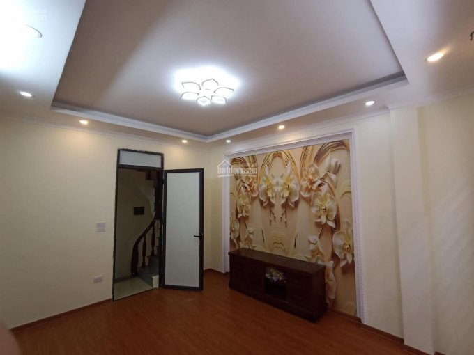 Mua nhà ở Hoàng Mai giá rẻ hợp lý, nhà mới và đẹp , giá 2,65tỷ có thương lượng
Lh : 0336250911
