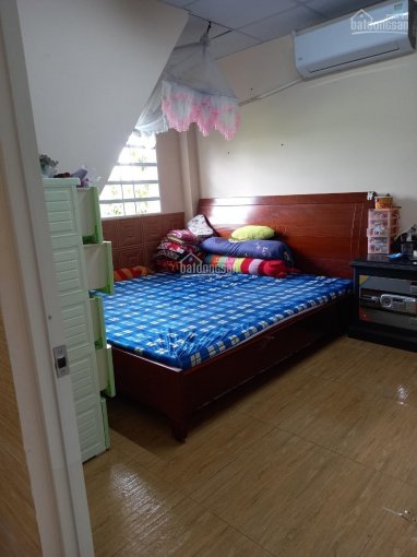 Bán nhà sổ riêng thổ cư, 5 kiot đang cho thuê thu nhập ổn định Long Thành Đồng Nai, LH 0398.988.414