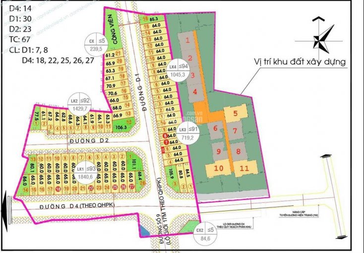 Cơ hội đầu tư sinh lời ổn định nhất trong màu đại dịch Covid 19 chỉ với 950tr nhà phố 1 trệt 2 lầu