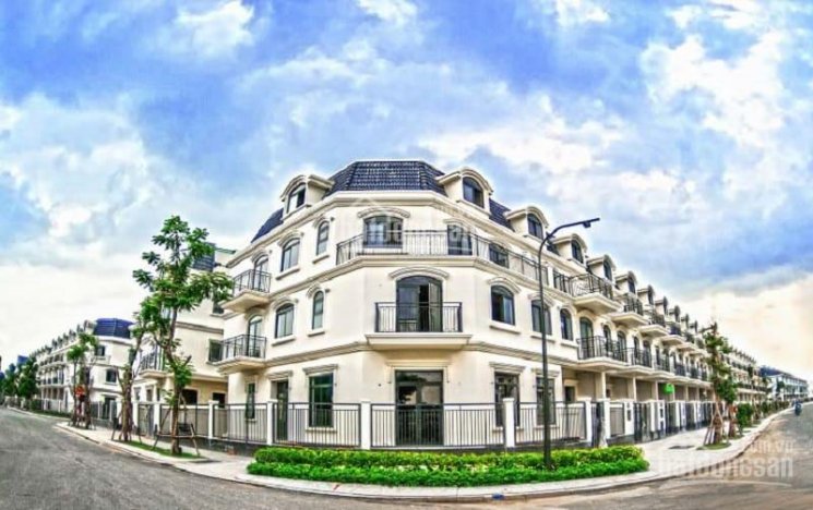 Bán gấp nhà phố 2MT Lakeview quận 2, View công viên, giá rẻ chỉ 15.5 tỷ. LH 0902802803