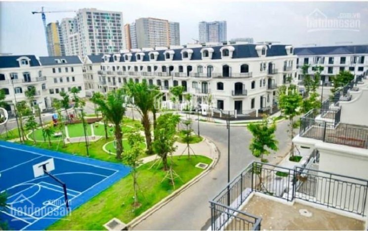 Bán gấp nhà phố 2MT Lakeview quận 2, View công viên, giá rẻ chỉ 15.5 tỷ. LH 0902802803