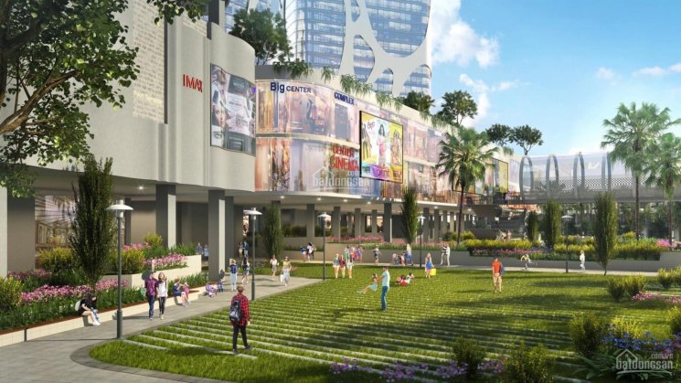 Chính chủ cần bán gấp căn liền kề 4 tầng dự án Him Lam Green Park