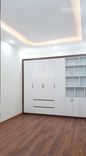 Bán đất tặng nhà ngõ 63 Lê Đức Thọ 47m2 mặt tiền 4,5m, giá 2,85 tỷ