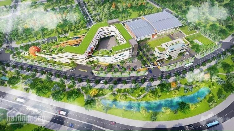 Chính chủ cần bán gấp căn liền kề 4 tầng dự án Him Lam Green Park