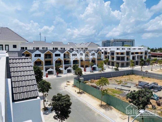 Bán gấp căn Barya City giá rẻ hơn thị trường 500tr. Giá 3tỷ2, cam kết rẻ nhất hiện tại