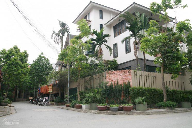 Bán gấp nhà 4,5 tầng mặt phố Đại Linh Trung Văn Vinaconex 3, dt 96m2, mt 6,5m, giá lh 0936480475
