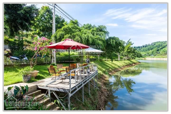 Còn duy nhất 1  nghỉ dưỡng dự án Sunset Villas giá chỉ hơn 1 tỷ (nằm ngay chợ huyện Lương Sơn)