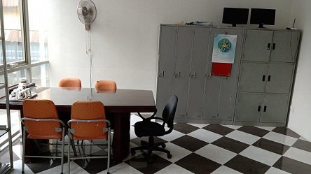 Bán nhà mặt phố Hai Bà Trưng DT: 66m2 5 tầng MT 7.5m. Phù hợp làm văn phòng công ty, phòng khám