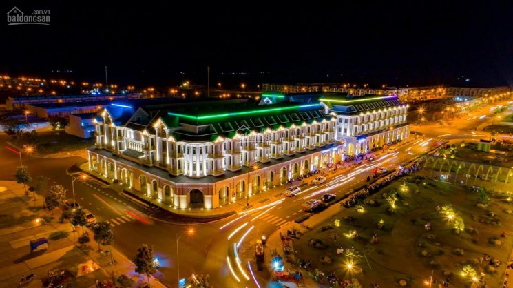Biệt thự đơn lập - Đảo Phú gia Phú Cường, không gian sống đẳng cấp, an toàn và hiện đại 0949862139
