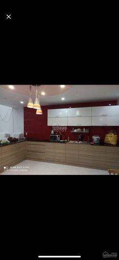 Nhà phố Ruby Khang Điền, full nội thất chỉ 7,4 tỷ. Gửi phí MG