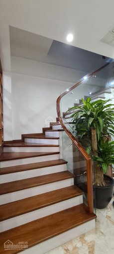 Siêu phẩm có 1 - 02 mặt đường đôi An Hưng, HĐ, kd cực đỉnh - liền kề khu vực vip an ninh, đẳng cấp