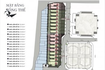 Cơ hội mua nhà đất trung tâm Quận Thanh Xuân giá chỉ từ 98 triệu/m², hỗ trợ ưu đãi vay vốn NH