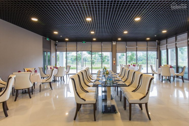 Phòng kinh doanh dự án Xanh Villas, cập nhật quỹ 33 căn mới nhất, giá từ 7 tỷ/căn, chiết khấu 11%