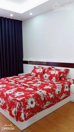 Nhà KĐT Văn Quán, 98m2, 4 tầng, mt 4.5m, vẻ hè, kinh doanh, 8,6 tỷ. LH Cương: 0973468882