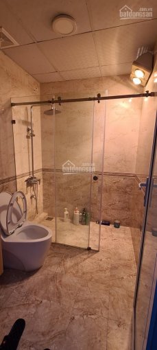 Siêu phẩm có 1 - 02 mặt đường đôi An Hưng, HĐ, kd cực đỉnh - liền kề khu vực vip an ninh, đẳng cấp