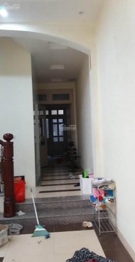 Chính chủ bán gấp căn nhà vườn 100m2 đã hoàn thiện đẹp KT pháp nhìn vườn hoa cóTM H ĐN, giá 10,8 tỷ