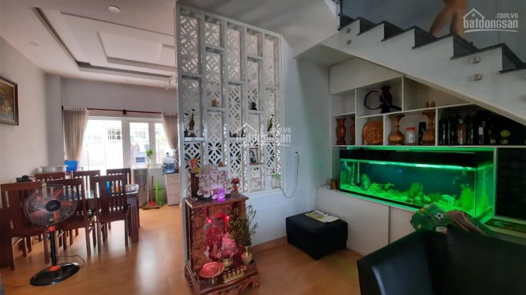 Cần bán nhà phố Mega Ruby Khang Điền, giá bán từ 7 tỷ/căn, LH: 0909121556 xem nhà