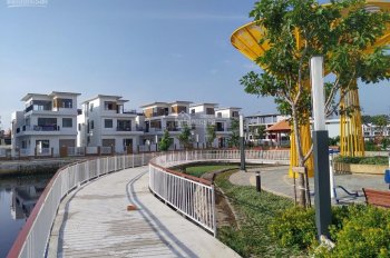 Hungviland - Tổng hợp nhà phố cần bán tại KDC Thăng Long Home Hưng Phú